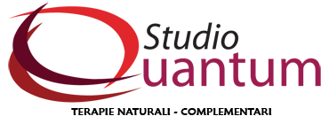 Studio Quantum